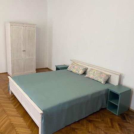 Apartament Istoric Ultracentral - With Parking シビウ エクステリア 写真