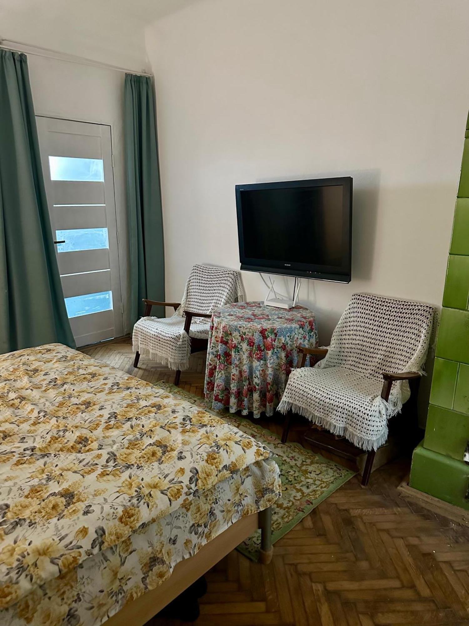 Apartament Istoric Ultracentral - With Parking シビウ エクステリア 写真